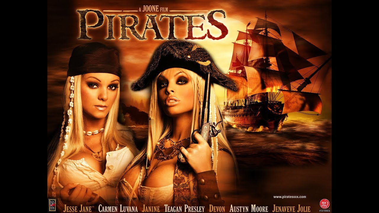 pirates 2005 movie download fzmovies